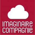imaginaire-compagnie-logo